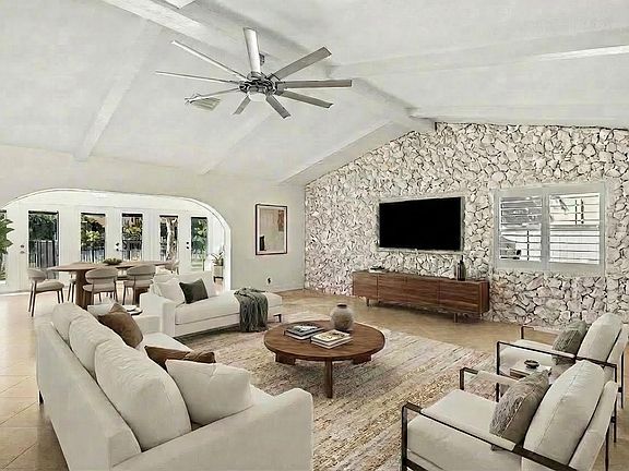 5th image of 1508 Cormorant Road