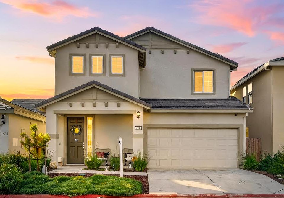 1st image of 9453 Del Seis Dr