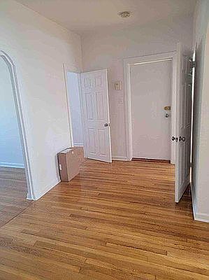 4th image of 35-61 9th St #2
