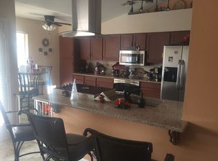 8849 E Shasta Dr, Gold Canyon, AZ 85118