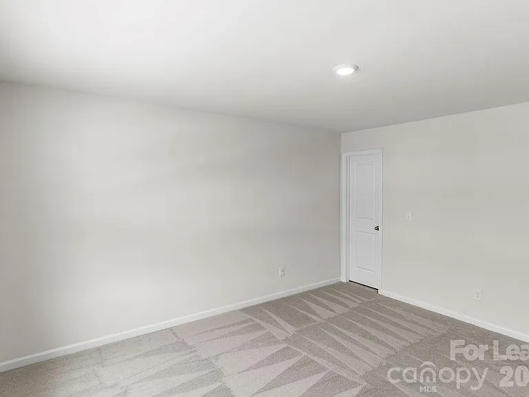 128 Neill Estate Ln — Photo 30