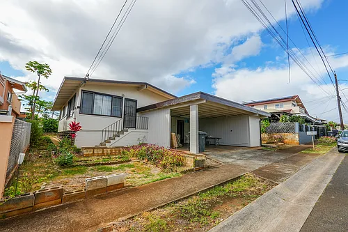 94-352 Kahuawai St Photo 1