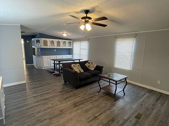 2nd image of 4800 Foster Rd Lot 113