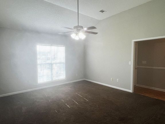 4th image of 103 Reese Dr