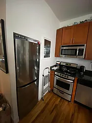 Rented by Lone Peak Realty