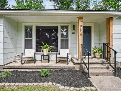 916 Carondolet Ct, River Oaks, TX, 76114