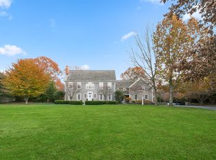 2007 39th St, Des Moines, IA 50310