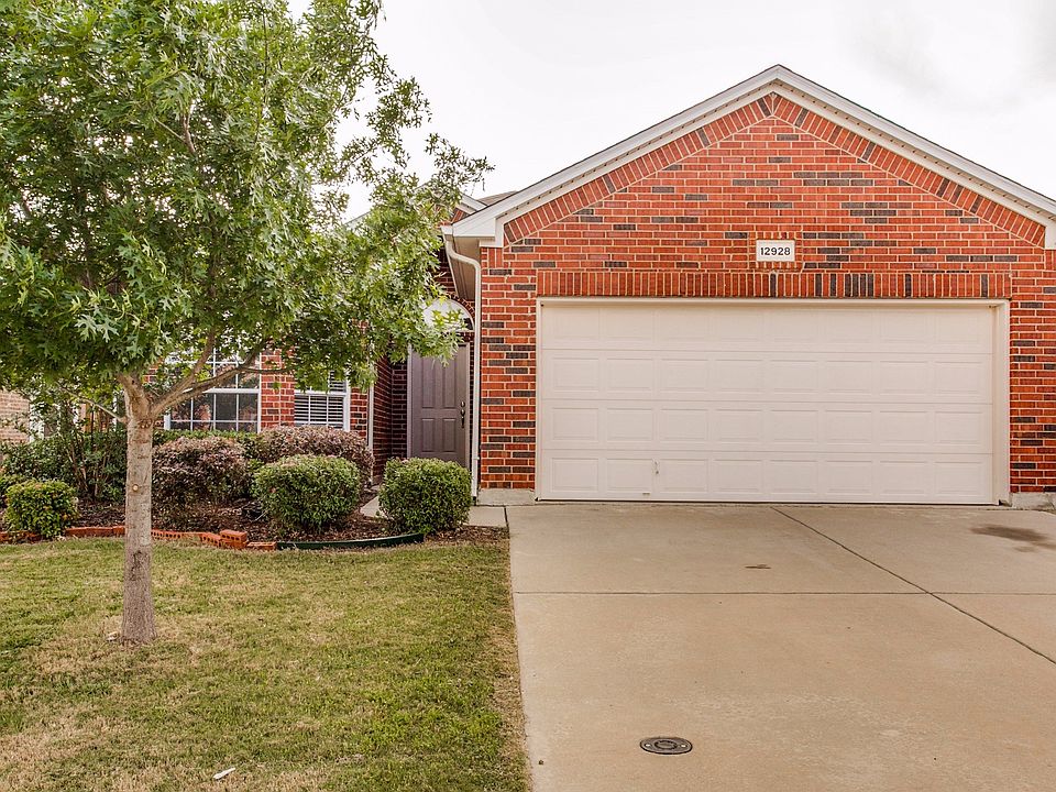 1st image of 12928 Glenville Ct