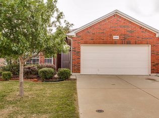 12928 Glenville Ct, Fort Worth, TX 76244