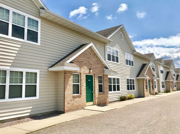 1200 Silver Dr #19277261