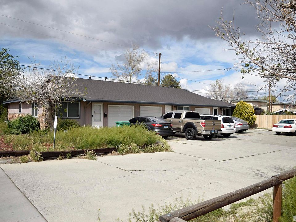 2nd image of 1150 El Rancho Dr