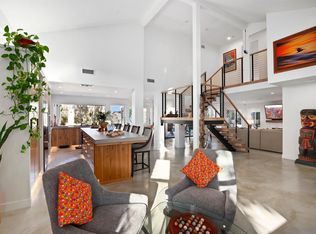 1782 Avenida La Posta, Encinitas, CA 92024