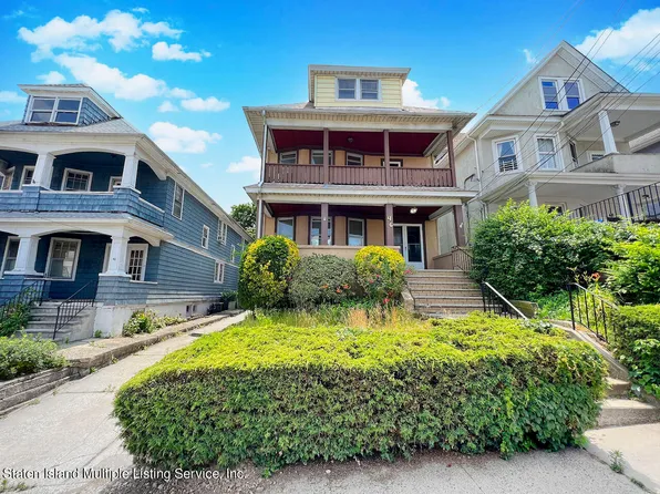 46 Oxford Pl, Staten Island, NY 10301