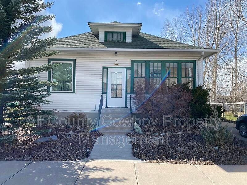 1st image of 266 B St N #7
