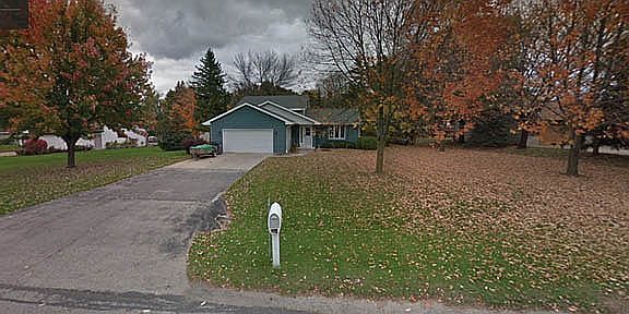 1st image of N1432 Westgreen Dr