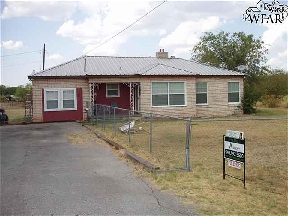 1st image of 1136 Business Highway 287j