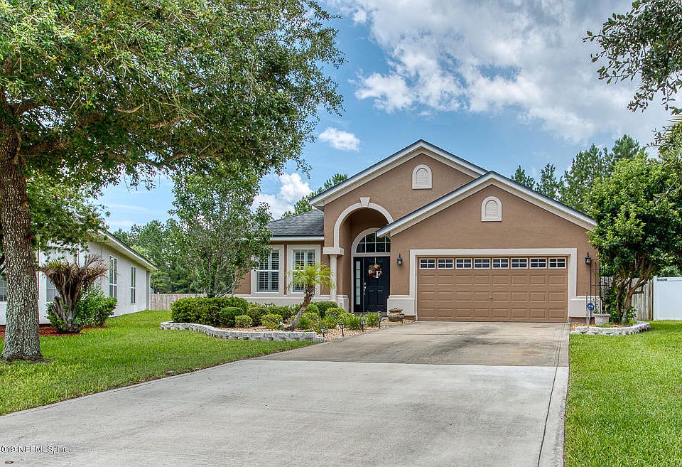 1st image of 639 Longcrest Ln
