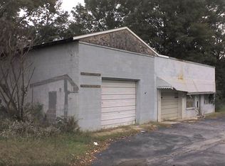 18387 Us Highway 58 W, Boydton, VA 23917