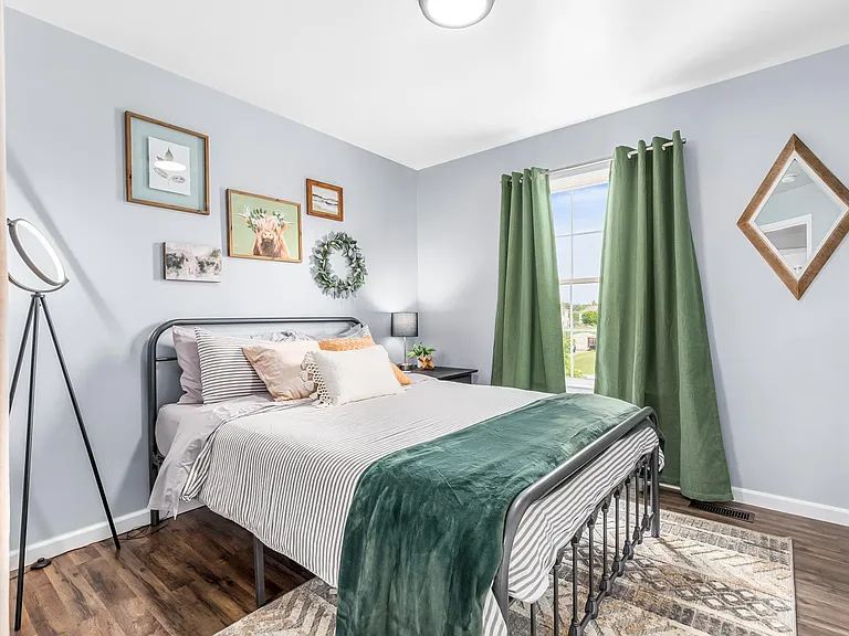 51897 Huntley Ave — Photo 14