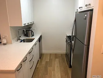 Rented by Trusted Property Advisors Corp