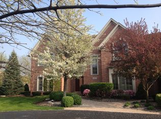 30W697 Warwick Way, Wayne, IL 60184