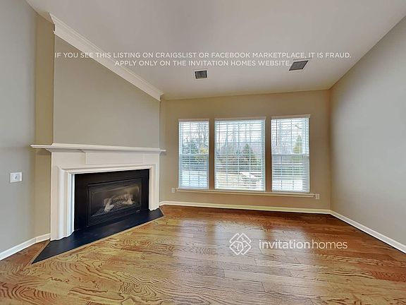 4th image of 1273 Burleyson Ln