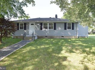 1621 Cromwell Rd, Catlett, VA 20119