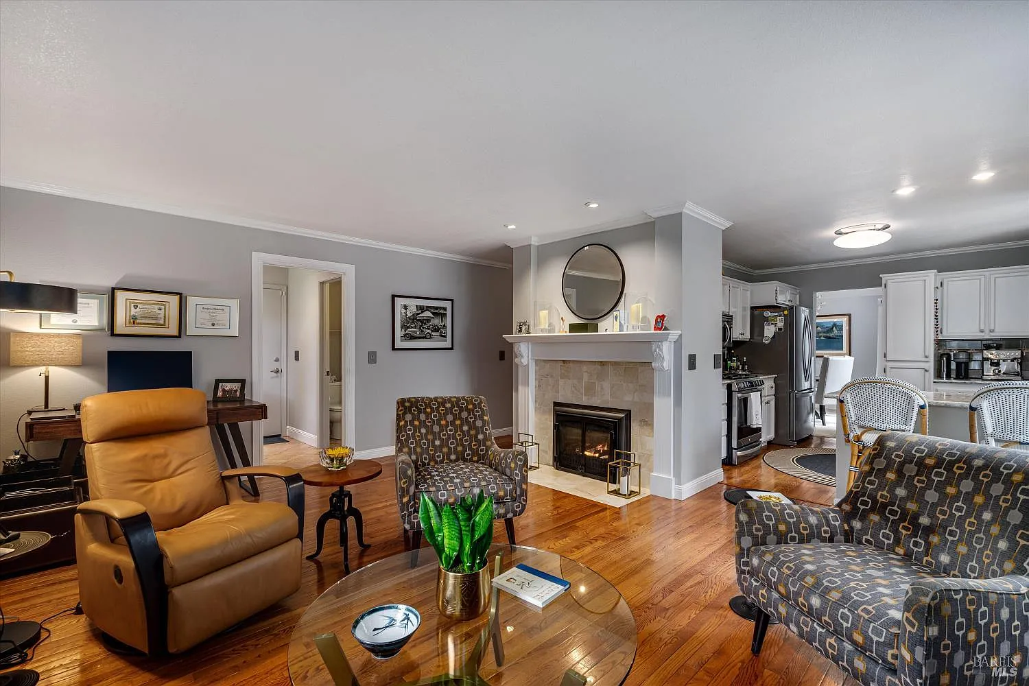 182 Wikiup Meadows Drive - Photo 4
