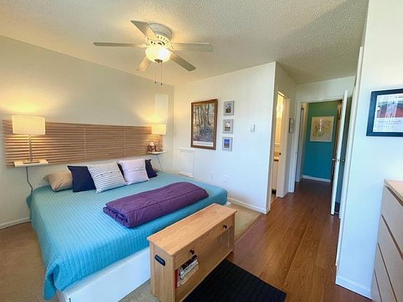 3rd image of 5226 Washington Ave #301