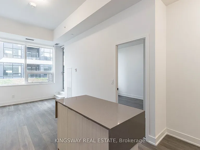 2485 Taunton Rd #446 — Photo 21