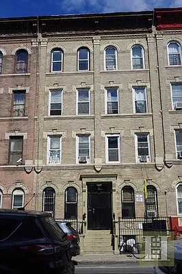 Rented by Halstead Real Estate | media 2