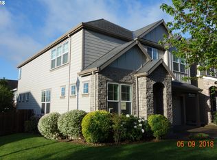 11004 NW Ironwood Ln, Portland, OR 97229