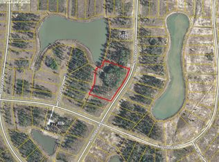 381 Northshore Dr, Kingsland, GA 31548