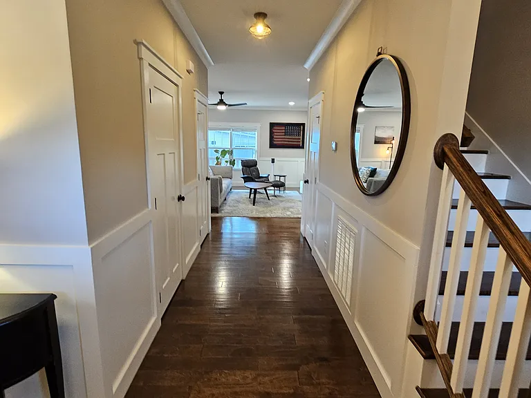E View Ct — Photo 6