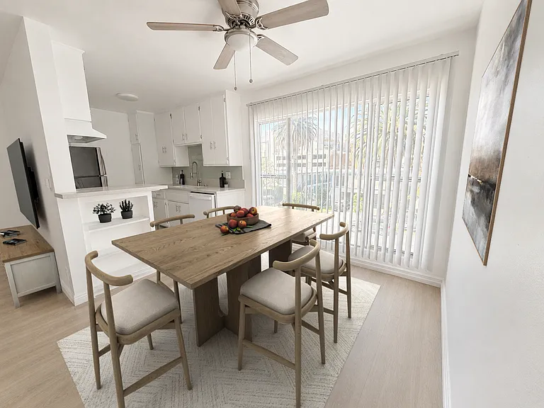 3426 Vinton Ave #9 — Photo 3
