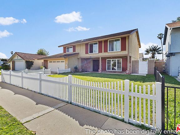 3rd image of 2151 Olga St