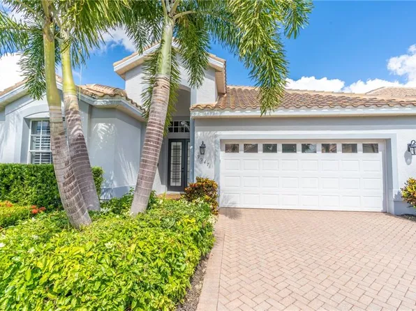 9947 Isola WAY, MIROMAR LAKES, FL 33913
