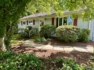 483 Merwin Ave, Milford, CT 06460