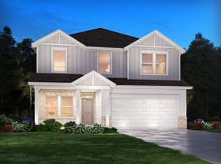 1963 Mahala Dr, Hermitage, TN 37076