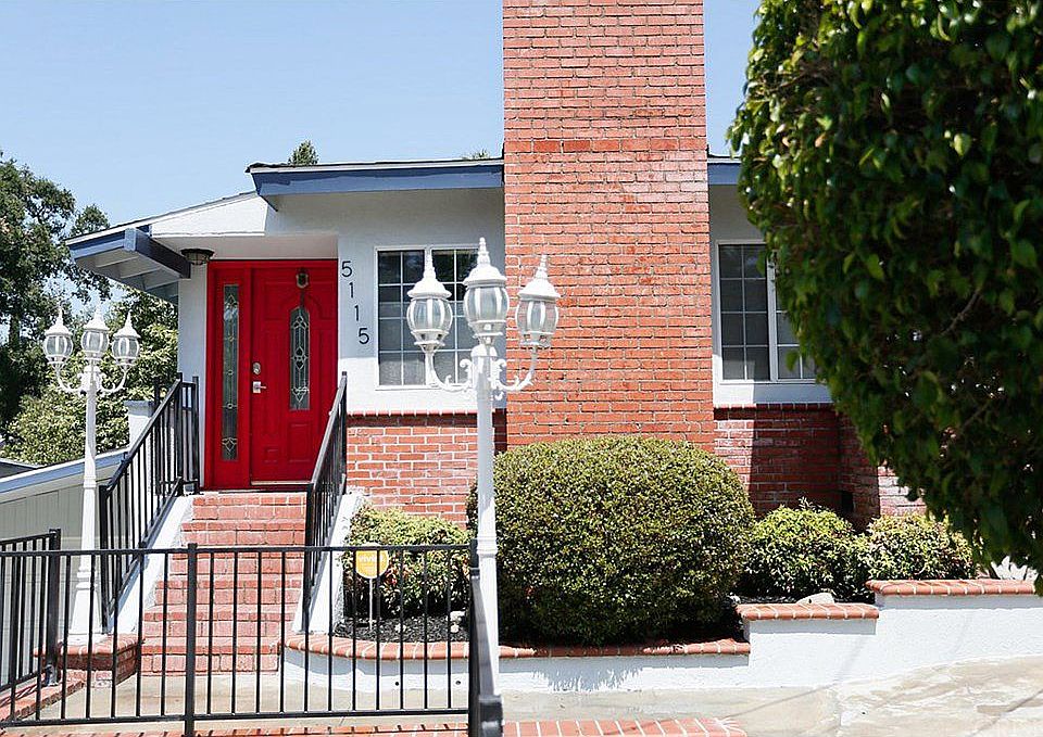 1st image of 5115 Glenwood Ave