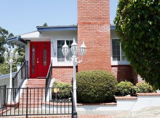 5115 Glenwood Ave, La Crescenta, CA 91214
