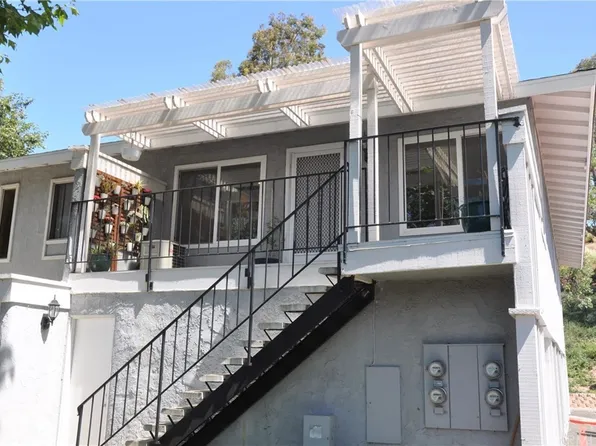 25897 Via Pera, Mission Viejo, CA 92691