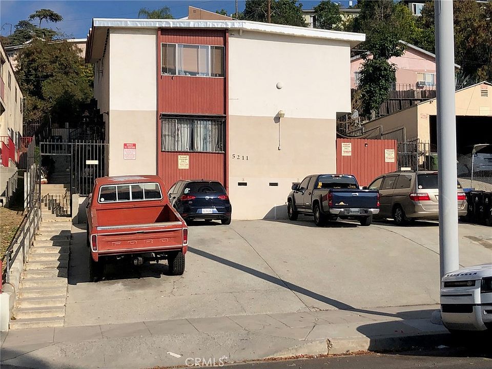 1st image of 5211 Huntington Dr N