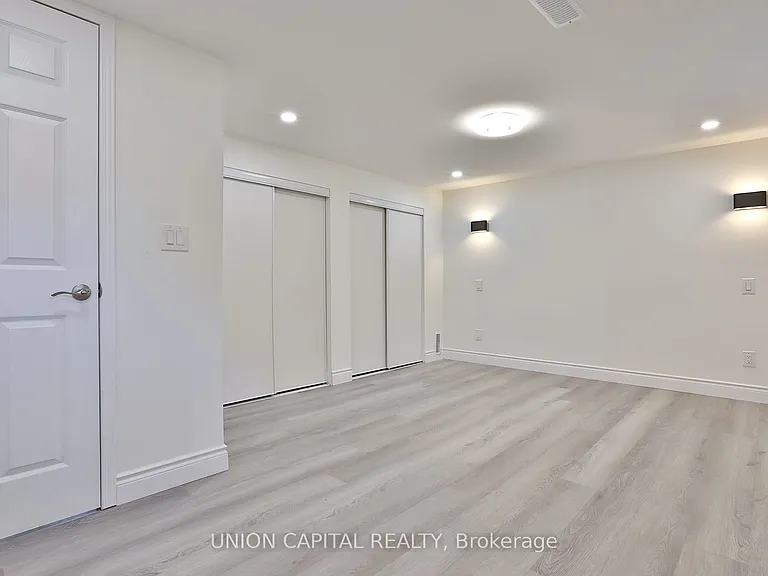 383 Neal Dr — Photo 13