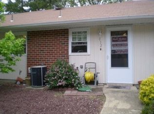 832B Inverness Ct, Lakewood, NJ 08701