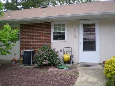 832B Inverness Ct, Lakewood, NJ, 08701