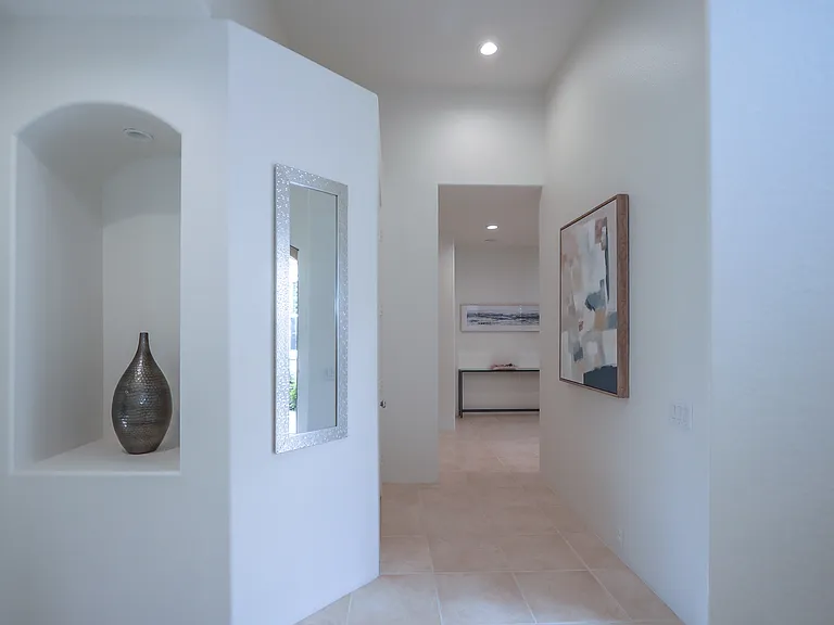 48295 Casita Dr — Photo 24