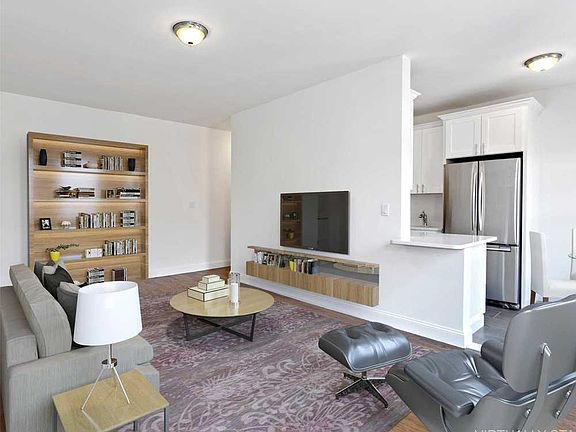4th image of 6109 39th Ave #4F