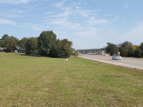 2nd image of 000 Hoglen Drive