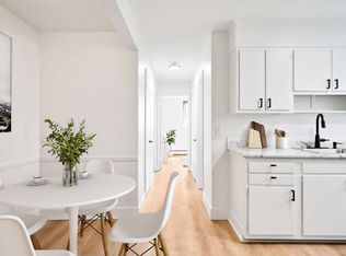 3029 Garfield Ave #6, Minneapolis, MN 55408